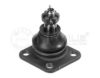 MEYLE 316 010 0141 Ball Joint